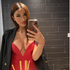 Thumbnail Image 8 of Perth Escort Lavander