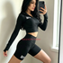 Thumbnail Image 2 of Perth Escort Lavander