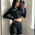 Thumbnail Image 3 of Perth Escort Lavander