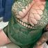 Thumbnail Image 0 of Perth Escort Lila Winters