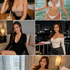 Thumbnail Image 1 of Perth Escort MIMI