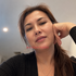 Thumbnail Image 1 of Perth Escort MIMI