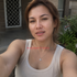 Thumbnail Image 2 of Perth Escort MIMI
