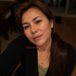 Thumbnail Image 0 of Perth Escort MIMI
