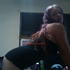Thumbnail Image 3 of Perth Escort Mira 