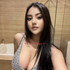 Thumbnail Image 1 of Brisbane Escort Monica