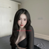 Thumbnail Image 4 of Perth Escort Nina