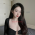 Thumbnail Image 1 of Perth Escort Nina