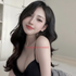 Thumbnail Image 2 of Perth Escort Nina