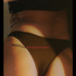 Thumbnail Image 1 of Perth Escort Nova Kane
