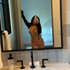 Thumbnail Image 1 of Perth Escort Olivia