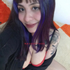 Thumbnail Image 2 of Perth Escort rose
