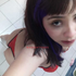 Thumbnail Image 1 of Perth Escort rose