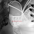 Thumbnail Image 1 of Perth Escort Rosie