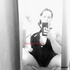Thumbnail Image 3 of Perth Escort Rosie