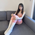 Thumbnail Image 4 of Perth Escort Sara