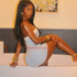 Thumbnail Image 8 of Perth Escort KAIYA💦