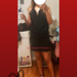 Thumbnail Image 9 of Perth Escort Stephie