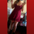Thumbnail Image 10 of Perth Escort Stephie