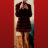 Thumbnail Image 11 of Perth Escort Stephie