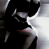Thumbnail Image 1 of Perth Escort Tiny_Temptation