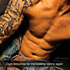 Thumbnail Image 1 of Perth Male Escort Martel