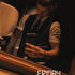 Thumbnail Image 3 of Perth Male Escort Martel