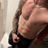 Thumbnail Image 0 of Perth Male Escort Martel