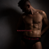 Thumbnail Image 2 of Perth Male Escort Luca Ryan 