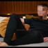 Thumbnail Image 6 of Perth Male Escort Luca Ryan 
