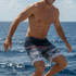 Thumbnail Image 6 of Perth Male Escort Luca Ryan 