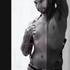 Thumbnail Image 4 of Perth Male Escort Luca Ryan 