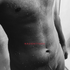 Thumbnail Image 0 of Perth Male Escort Max