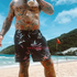 Thumbnail Image 0 of Perth Male Escort Maxx 
