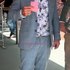 Thumbnail Image 5 of Perth Male Escort Maxx 