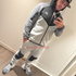 Thumbnail Image 4 of Perth Male Escort Maxx 