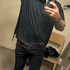 Thumbnail Image 6 of Perth Male Escort Maxx 
