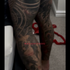 Thumbnail Image 2 of Perth Male Escort Maxx 