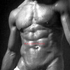 Thumbnail Image 1 of Perth Male Escort Michael 