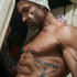 Thumbnail Image 0 of Perth Male Escort MR COMPLETE