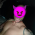 Thumbnail Image 0 of Perth Male Escort Xander
