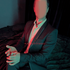 Thumbnail Image 0 of Port Macquarie Male Escort Kai Hunter