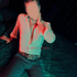 Thumbnail Image 1 of Port Macquarie Male Escort Kai Hunter