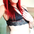 Thumbnail Image 6 of Raymond Terrace East Escort Babygirrll88