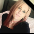 Thumbnail Image 8 of Raymond Terrace East Escort Babygirrll88