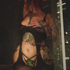 Thumbnail Image 1 of Redcliffe Escort Amber Jayne 
