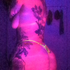 Thumbnail Image 2 of Redcliffe Escort Amber Jayne 