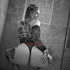Thumbnail Image 4 of Redcliffe Escort Amber Jayne 