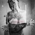 Thumbnail Image 3 of Redcliffe Escort Amber Jayne 