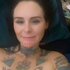 Thumbnail Image 10 of Sunshine Coast Body Rub The Milking Queen 